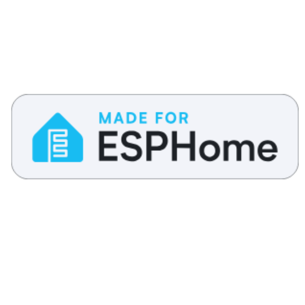 IoTorero Made For ESPHome 2 CH - Smart Home Wiser review and price