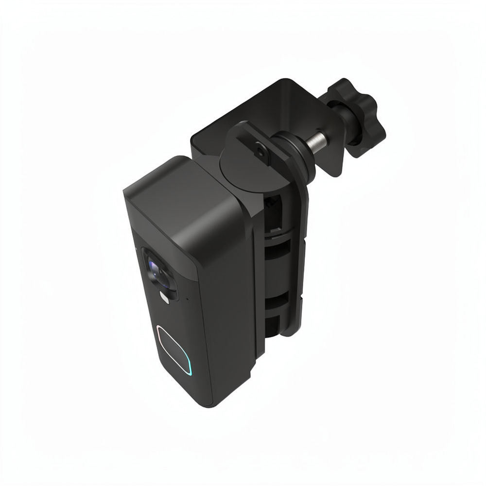 Sturdy Adjustable Mount For Bl - Smart Home Video review and price