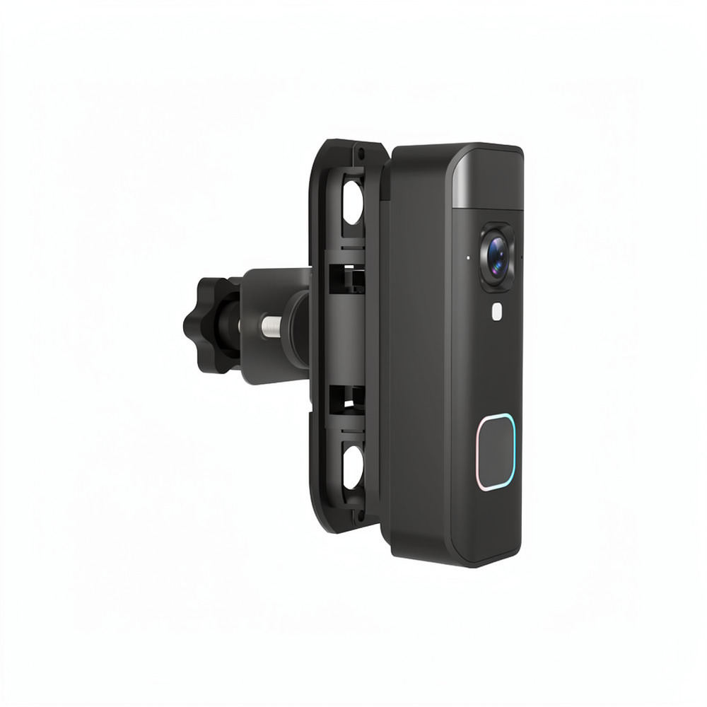 Sturdy Adjustable Mount For Bl - Smart Home Video review and price