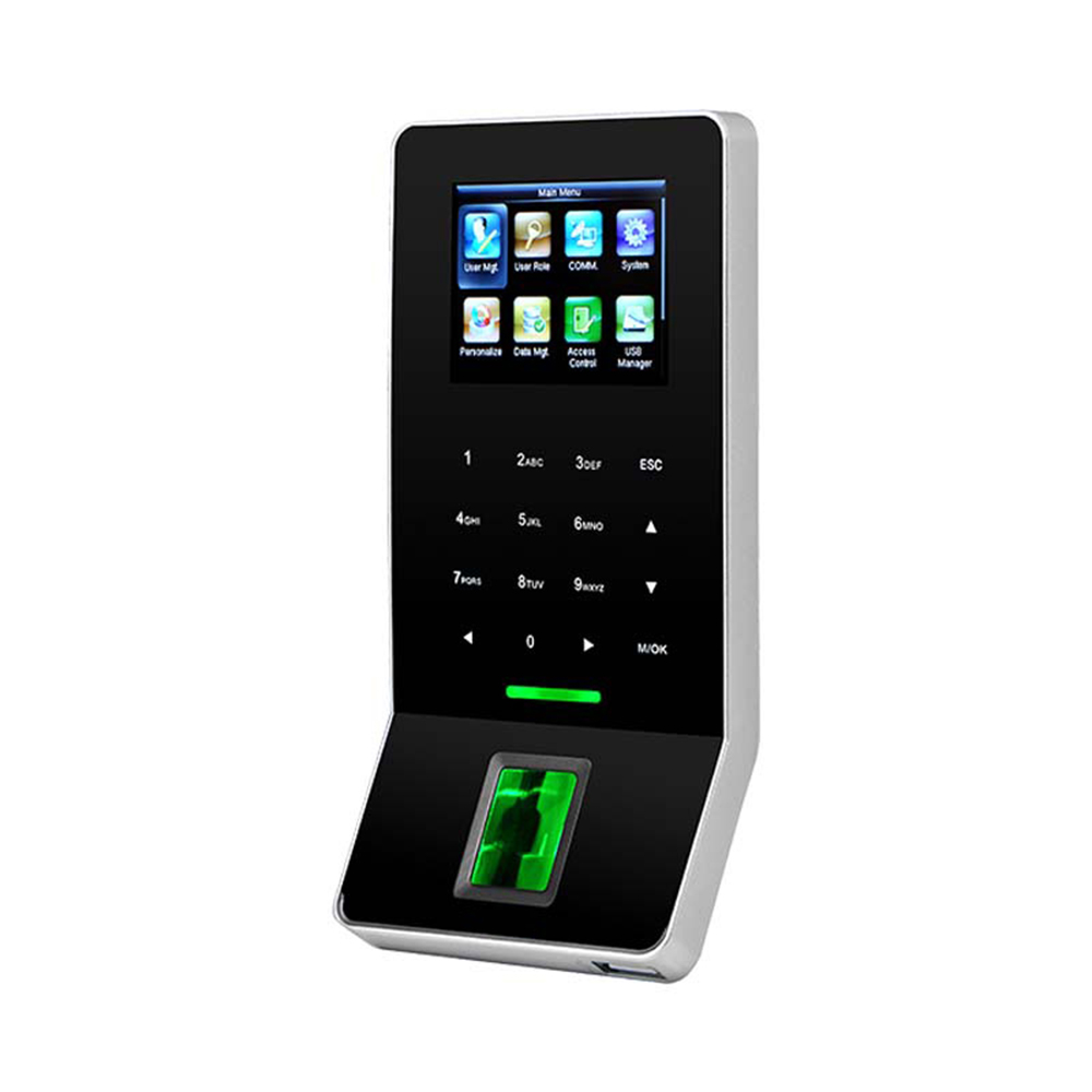 WIFI USB F22 Biometric Fingerp - Smart Home Door Lock review and price
