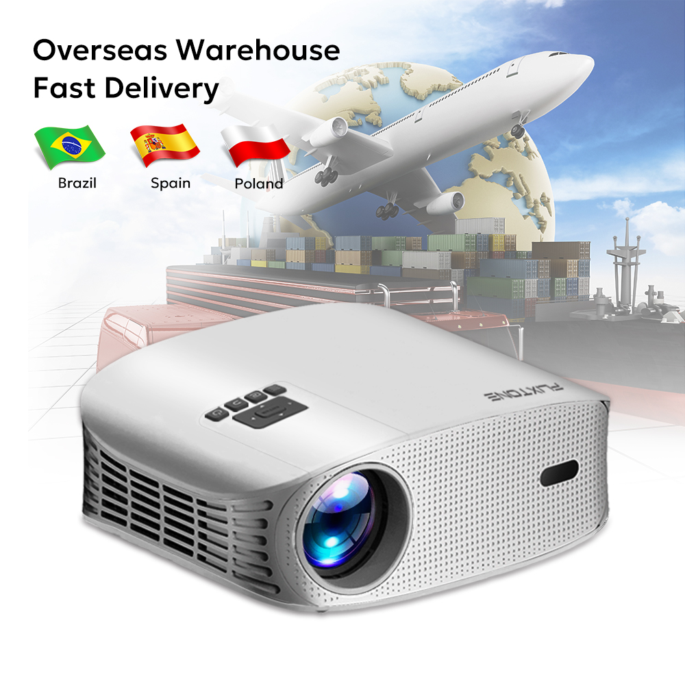In Stock FlixTone Dolby Certif - Smart Home Video review and price